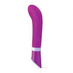 B good deluxe curve lila b swish