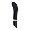 B good deluxe curve negro b swish - 1