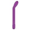 Vibrador B Swish Bgee Classic morado