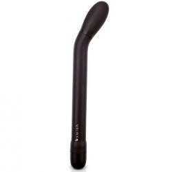 Bgee classic negro b swish