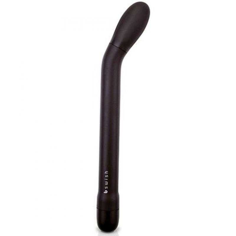 Bgee classic negro b swish Bgee classic negro b swish