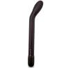 Vibrador B Swish Bgee Classic negro