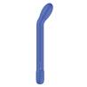 Vibrador B Swish Bgee Classic azul