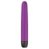 Vibrador clásico B Swish Bgood Classic morado