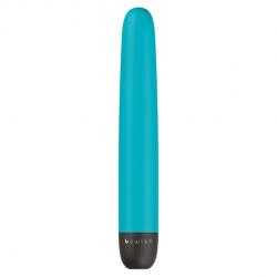 Bgood classic power jade b swish