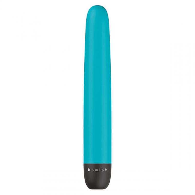 Bgood classic power jade b swish Bgood classic power jade b swish