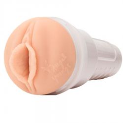 Fleshlight girls - angel youngs sweetness vagina