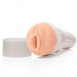 Fleshlight girls - angel youngs sweetness vagina