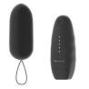 Bnaughty classic unleashed negro b swish - 1
