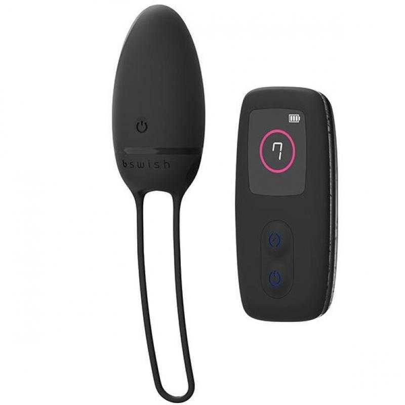 Bnaughty premium unleashed negro bswish Bnaughty premium unleashed negro bswish