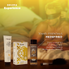 Bruma xperience - pack tentación dulce piña colada estimulante - 2