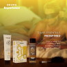 Bruma xperience - kit tentación dulce piña colada vibro-orgásmica - 6