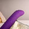 Rocks- off - chaiamo g vibrador g-spot morado - 5