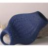 Rocks- off - palm masturbador vibrador flexible azul - 6