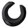 Rocks- off - echo masturbador vibrador negro - 1