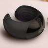 Rocks- off - echo masturbador vibrador negro - 3
