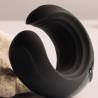 Rocks- off - echo masturbador vibrador negro - 4
