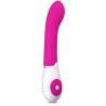 Pretty love flirtation - vibrador daniel - 1