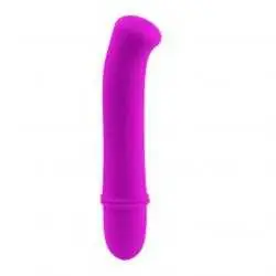 Pretty love flirtation - vibrador antony
