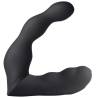 Rocks- off - adapt vibrador prostático y anal negro - 1