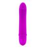 Pretty love flirtation - vibrador beck - 1