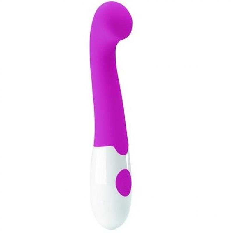 Pretty love flirtation -vibrador charles Pretty love flirtation -vibrador charles