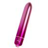 Rocks- off - ro-90 courtesan bala vibradora rosa - 1