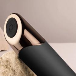 Rocks- off - chaiamo g vibrador g-spot negro