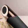 Rocks- off - chaiamo g vibrador g-spot negro - 3