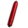 Rocks- off - ro-90 scarlet velvet bala vibradora rojo - 1