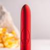 Rocks- off - ro-90 scarlet velvet bala vibradora rojo - 2