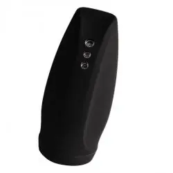 Rocks- off - torrent masturbador automtico con tecnología de aire