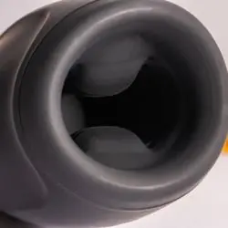 Rocks- off - torrent masturbador automtico con tecnología de aire