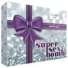 Toyjoy - just for you super sex bomb caja - 1