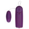 Toyjoy - just for you super sex bomb caja - 2