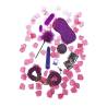 Toyjoy - just for you super sex bomb caja - 4