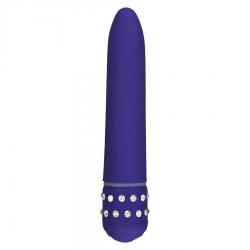 Toyjoy - just for you super sex bomb caja