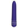 Toyjoy - just for you super sex bomb caja - 5