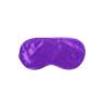 Toyjoy - just for you super sex bomb caja - 6