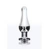 Toyjoy - anal play diamante bum bijou plug anal mediano - 3