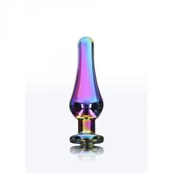 Toyjoy - anal play twilight bum bijou plug anal pequeño