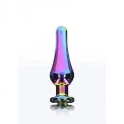 Toyjoy - anal play twilight bum bijou plug anal pequeño