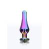 Toyjoy - anal play twilight bum bijou plug anal pequeño - 3