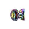 Toyjoy - anal play twilight bum bijou plug anal mediano - 2