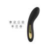 Toyjoy - luz luminate vibrador negro - 2