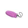 Toyjoy - happiness you crack me up vibrador control remoto - 3