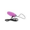 Toyjoy - happiness you crack me up vibrador control remoto - 4