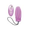 Toyjoy - happiness you crack me up vibrador control remoto - 5