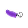 Toyjoy - happiness my orgasm eggsplode vibrador control remoto - 2