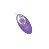 Toyjoy - happiness my orgasm eggsplode vibrador control remoto - 3